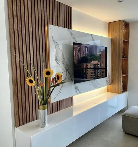 Ristrutturazione bagno